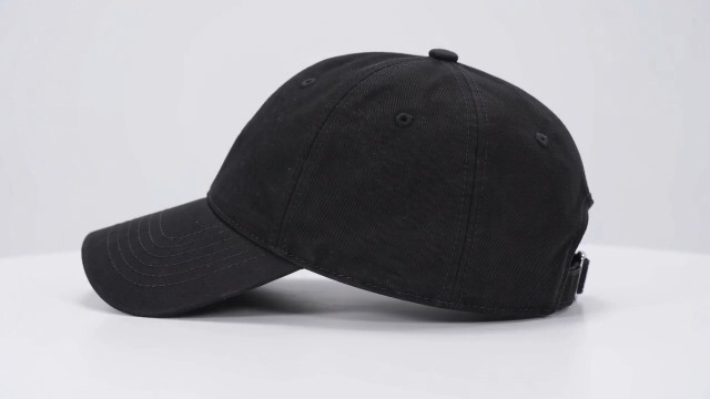 Oversize XXL Baseball Hats for Men and Women, Large Hats for Big